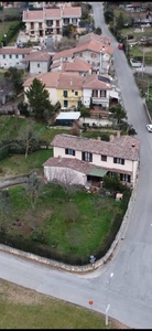Prestigiosa villa in vendita Via Abruzzi, Rieti, Lazio