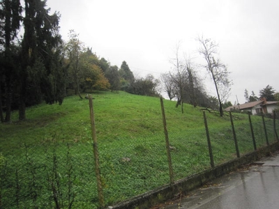 Fonte - ZONA ONE' VENDESI TERRENO RESIDENZIALE