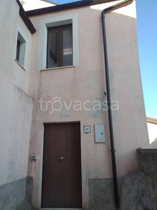 Intero Stabile in in vendita da privato a Castelluccio Superiore via Vittorio Emanuele ii, 31
