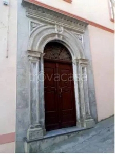 Intero Stabile in vendita a Sant'Arcangelo via Giovanni Sansanelli