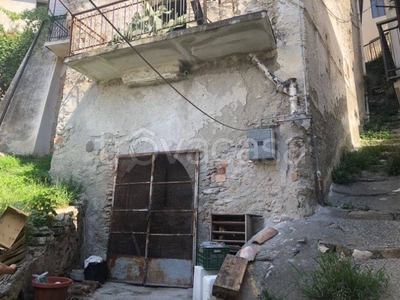 Loft in in vendita da privato a Tursi via Torquato Tasso