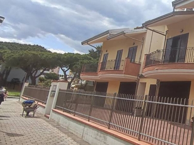 Mansarda in vendita a Giulianova via Dei Pini, 3