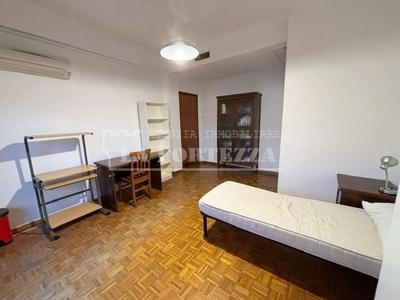 Monolocale in Affitto a Pisa, 280€, 16 m², arredato