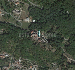 Porzione di casa in Vendita a Pont-Canavese Borgata Truc Bertot, 10
