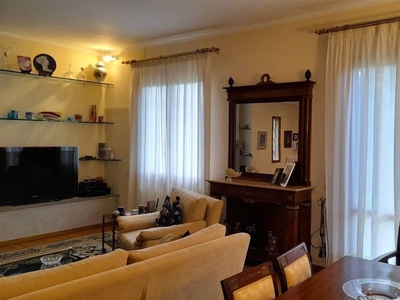 Prestigiosa villa di 300 mq in vendita Via 25 Aprile, Fiesole, Firenze, Toscana