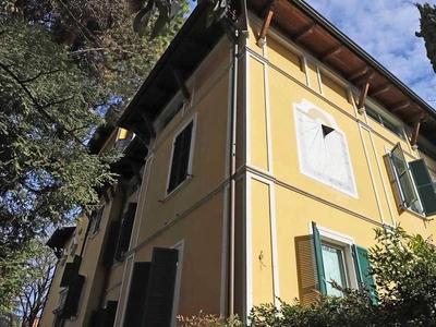 Prestigiosa villa in vendita Viale Italo e Cleofonte Campanini, Parma, Emilia-Romagna