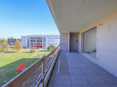 Quadrilocale di 138 m² a Selvazzano Dentro