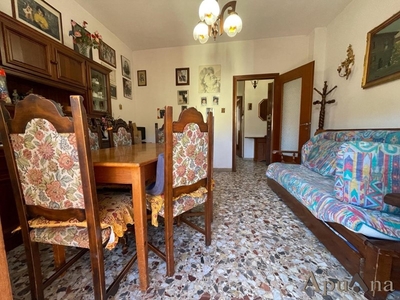 Quadrilocale in Vendita a Massa, 149'000€, 100 m²