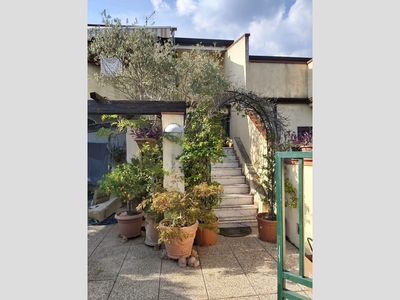 Quadrilocale in Vendita a Massa, 198'000€, 70 m²