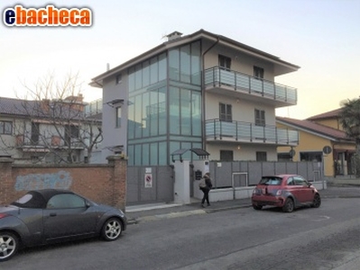 Residenziale Collegno