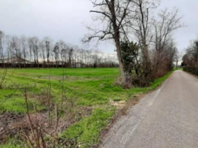 terreno agricolo in vendita a Treviso