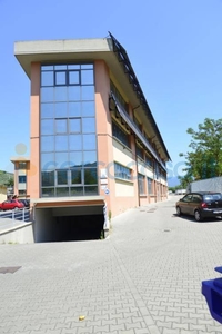 Ufficio in vendita a Pontassieve