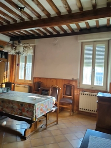 Vendita Casa semi indipendente, SAN GIACOMO DELLE SEGNATE