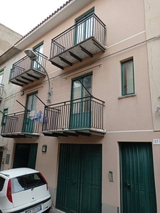 Vendita Casa singola, SAN CATALDO