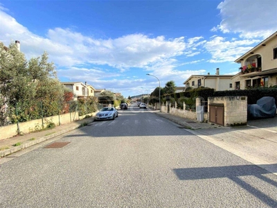 Villa a Schiera in vendita a Catanzaro