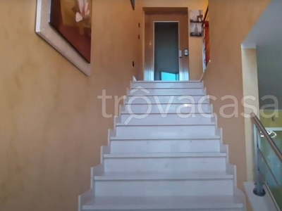 Villa a Schiera in vendita a Corropoli