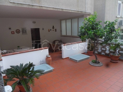 Villa a Schiera in vendita a Maratea strada Statale 18 Tirrena Inferiore