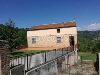Villa a Schiera in vendita a Roccanova contrada san nilo