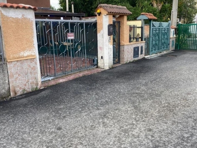 Villa a Schiera in vendita a Sellia Marina viale Chiaro, snc