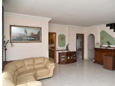 Villa in vendita a Roma, Zona Boccea, Via Bosconero 52