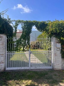 Villa Bifamiliare in in vendita da privato a Lamezia Terme via Rinaldo Miceli