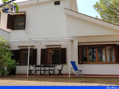 Villa Bifamiliare in vendita a Maratea traversa 1 Filocavo