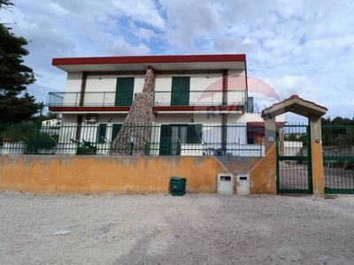 Villa Bifamiliare in vendita a Matera