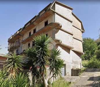 Villa Bifamiliare in vendita a San Pietro a Maida semi-indipendente Via Nino Bixio snc
