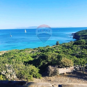 Villa di 170 mq in vendita Località Capo San Marco, snc, Cabras, Sardegna