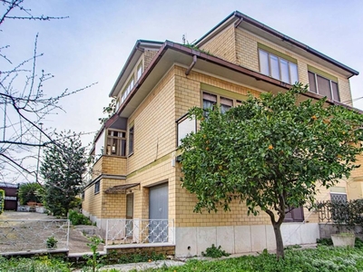 Prestigiosa villa di 273 mq in vendita Via Paolo Emilio Pavolini, Roma, Lazio