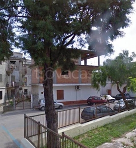 Villa in in vendita da privato a Botricello via Vincenzo Gioberti, 1