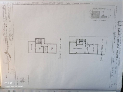 Villa in in vendita da privato a Giulianova viale Filippo Turati, 103