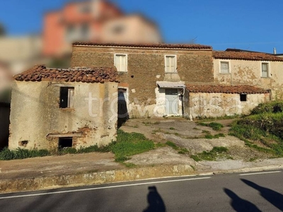 Villa in in vendita da privato a Lamezia Terme via Provinciale, 203