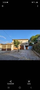 Villa in in vendita da privato a Latronico via Maturo, 12