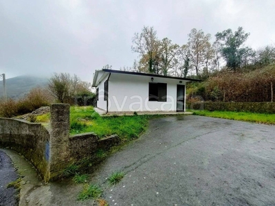Villa in in vendita da privato a Maratea contrada Brefaro