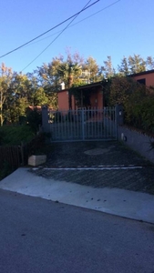 Villa in in vendita da privato a Tramutola contrada Pietragrattara, 33