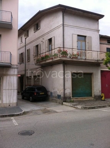 Villa in in vendita da privato ad Alba Adriatica via 24 Maggio, 21