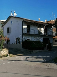 Villa in in vendita da privato ad Atella via San Michele, 1