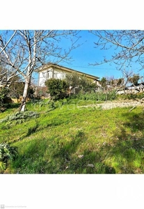 Villa in vendita a Bellante via castel troia, Nc