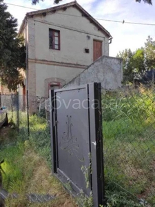 Villa in vendita a Bellante viale Rinascita