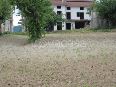 Villa in vendita a Castelluccio Inferiore contrada Pietrasasso