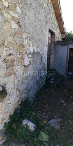 Villa in vendita a Civitella del Tronto frazione Ripe