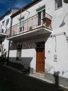 Villa in vendita a Colobraro via Gianturco