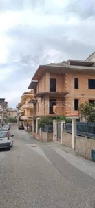 Villa in vendita a Falerna via Cantina