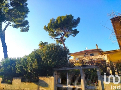 Villa in vendita a Giulianova via Tripoli, 4