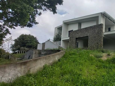 Villa in vendita a Lamezia Terme frazione magolã , 1