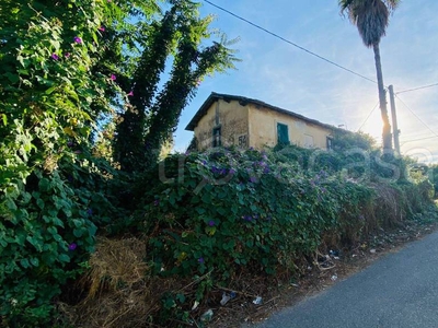 Villa in vendita a Lamezia Terme via Antonio Cappelli, 220