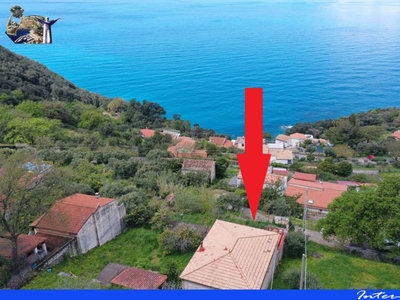 Villa in vendita a Maratea ss18