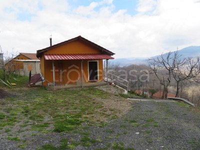Villa in vendita a Martirano Lombardo sp73dir