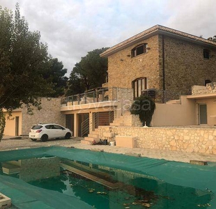 Villa in vendita a Matera